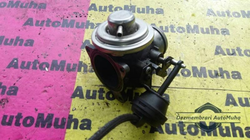 Egr Volkswagen Golf 4 (1997-2005) 038131501E