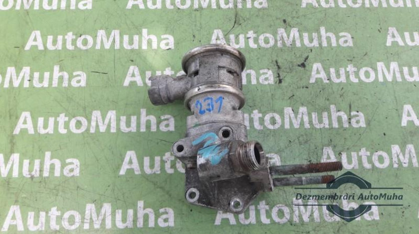 Egr Volkswagen Golf 4 (1997-2005) 06A131351B