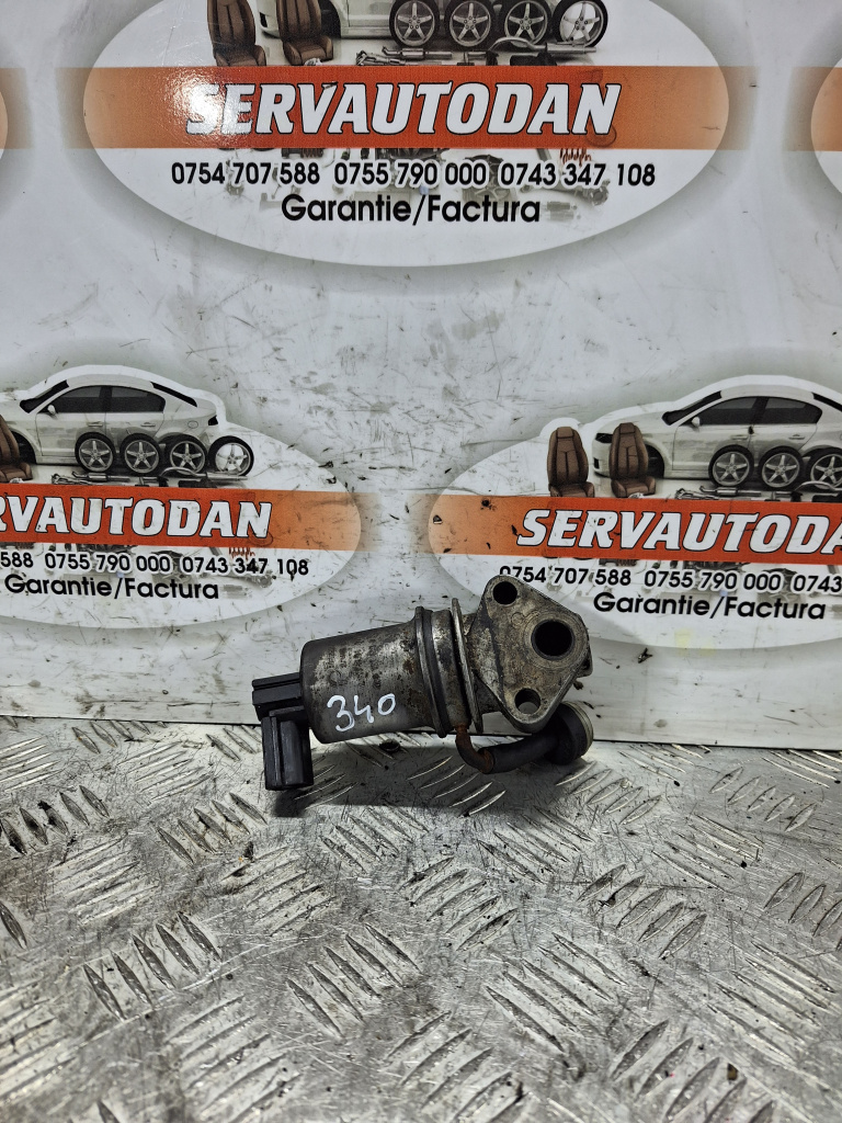 EGR Volkswagen Golf 4 (1997-2005) 1.4 Benzina 2003, 036131503R