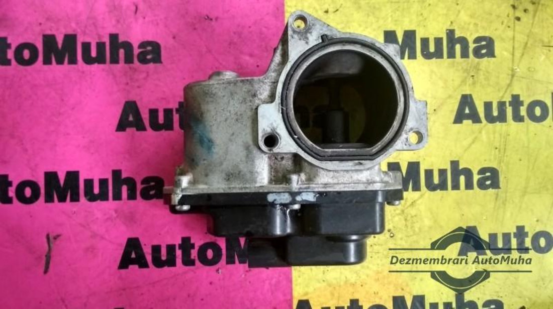 Egr Volkswagen Golf 5 (2004-2009) 03G 131 501