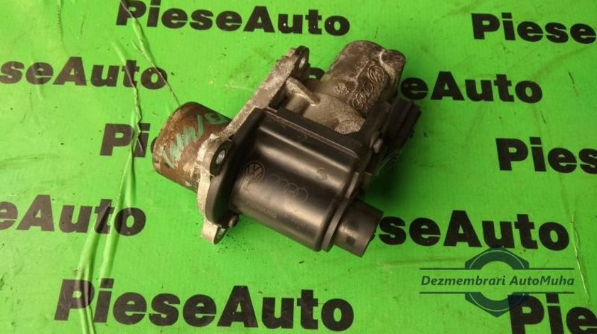 Egr Volkswagen Golf 5 (2004-2009) 03g131501n