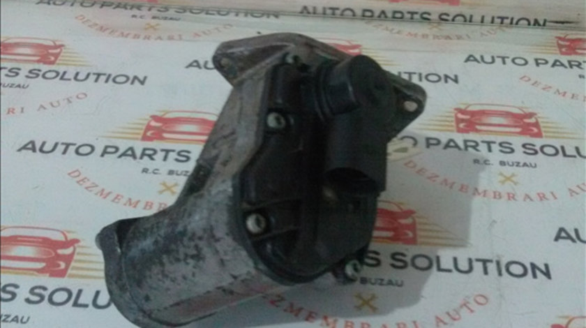 EGR VOLKSWAGEN GOLF 5 2004-2009