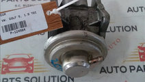 EGR VOLKSWAGEN GOLF 5 2004-2009