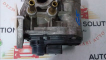 EGR VOLKSWAGEN GOLF 5 2004-2009