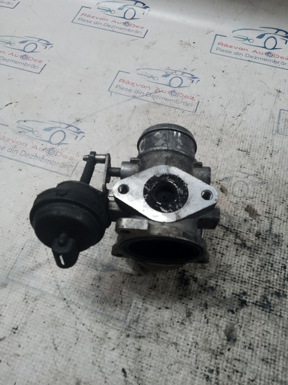 EGR Volkswagen Golf 5 2008, 038129637B