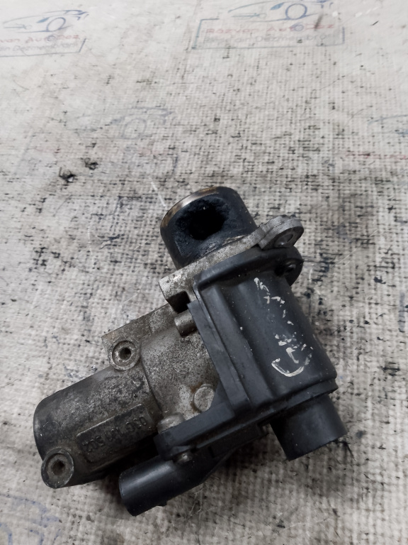 EGR Volkswagen Golf 5 2008, 03G131503