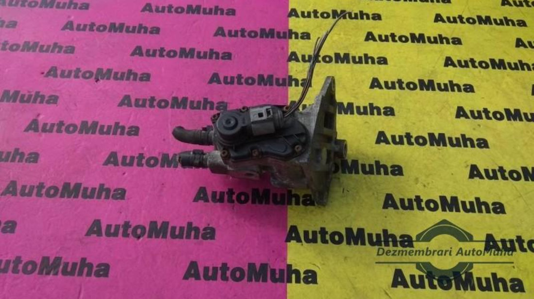 Egr Volkswagen Golf 5 Plus ( 01.2005- 06F 131 503B