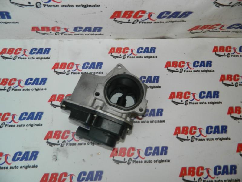 EGR Volkswagen Golf 6 2008-2013 03L131501K