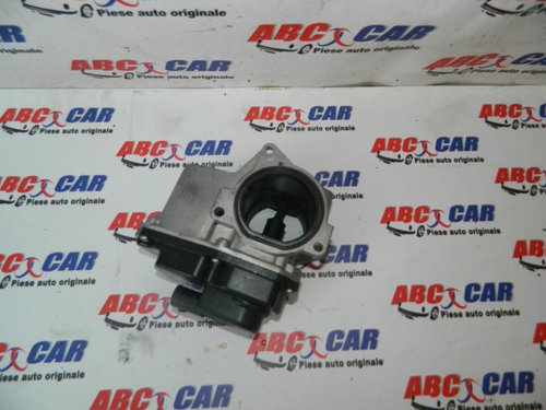 EGR Volkswagen Golf 6 2008-2013 03L131501K