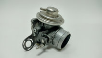 EGR VOLKSWAGEN GOLF IV (1J1) [ 1997 - 2007 ] TDI (...