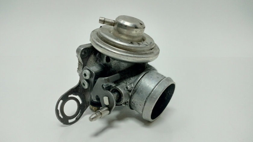 EGR VOLKSWAGEN GOLF IV (1J1) [ 1997 - 2007 ] TDI (AGR, ALH) 66KW|90HP VAG OEM 038131501B