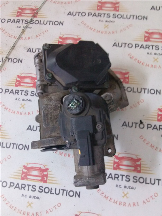 EGR VOLKSWAGEN JETTA 1.9 TDI an fabr. 2008