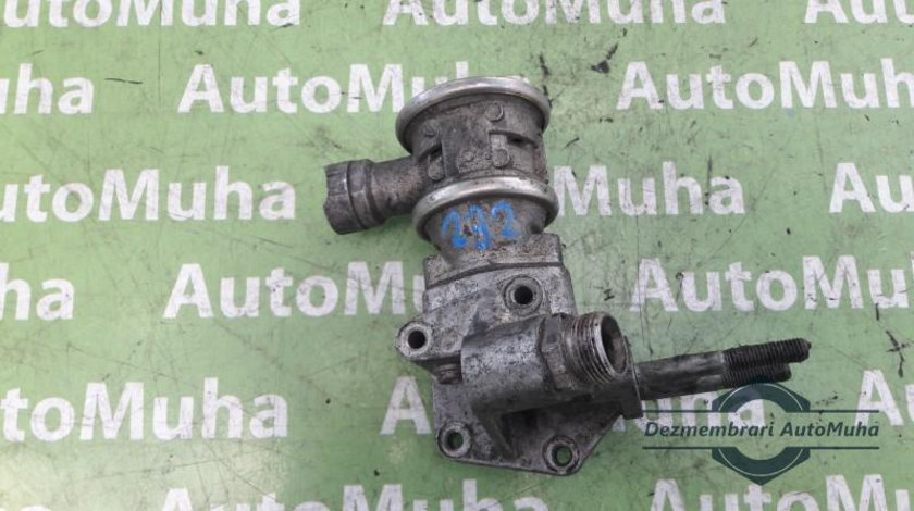 Egr Volkswagen Jetta 3 (2005-2010) 06A131351B