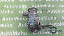 Egr Volkswagen Jetta 3 (2005-2010) 06A131351B