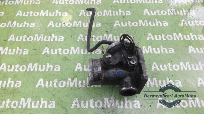 Egr Volkswagen LT28 LT46 (1996-2006) 074129463A