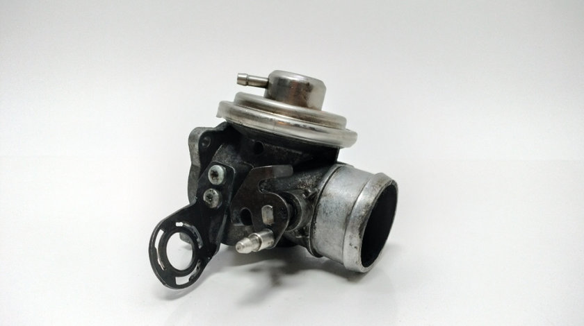 EGR VOLKSWAGEN LUPO (6X1, 6E1) [ 1998 - 2005 ] TDI (AMF) 55KW|75HP OEM 038129637B/045131501C