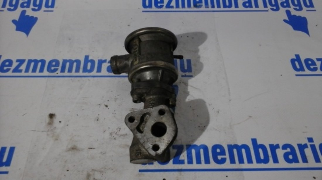 Egr Volkswagen Passat 3b3 - 3b6 (2000-2005)