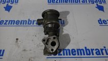 Egr Volkswagen Passat 3b3 - 3b6 (2000-2005)