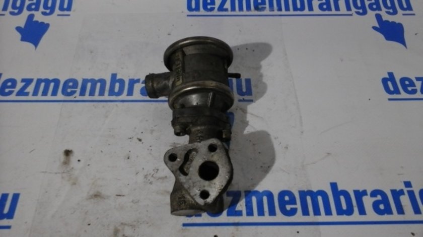 Egr Volkswagen Passat 3b3 - 3b6 (2000-2005)