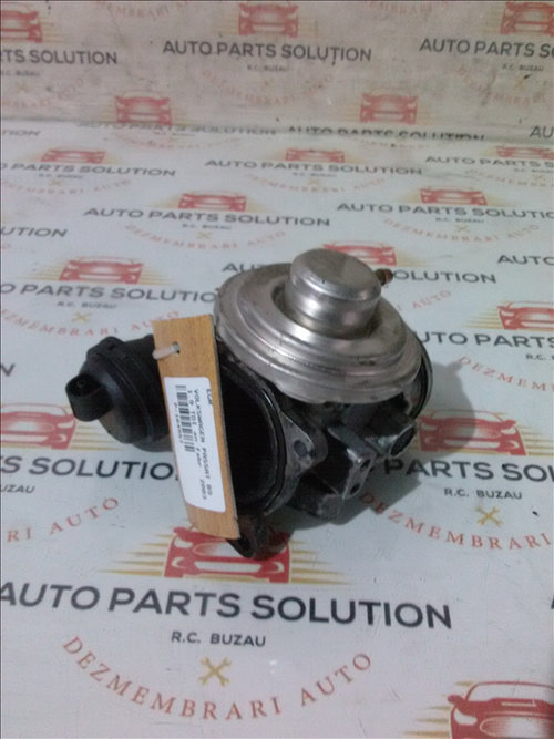 EGR VOLKSWAGEN PASSAT B5 1.9 TDI an fabr. 2003