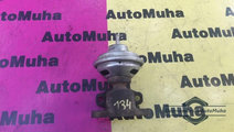 Egr Volkswagen Passat B5 (1996-2005) 028131501E