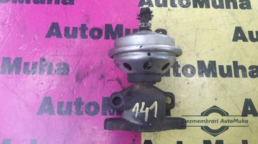 Egr Volkswagen Passat B5 (1996-2005) 028131501E