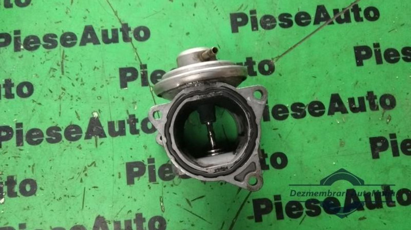 Egr Volkswagen Passat B5 (1996-2005) 038131501an