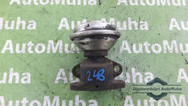 Egr Volkswagen Passat B5 (1996-2005) 059131503