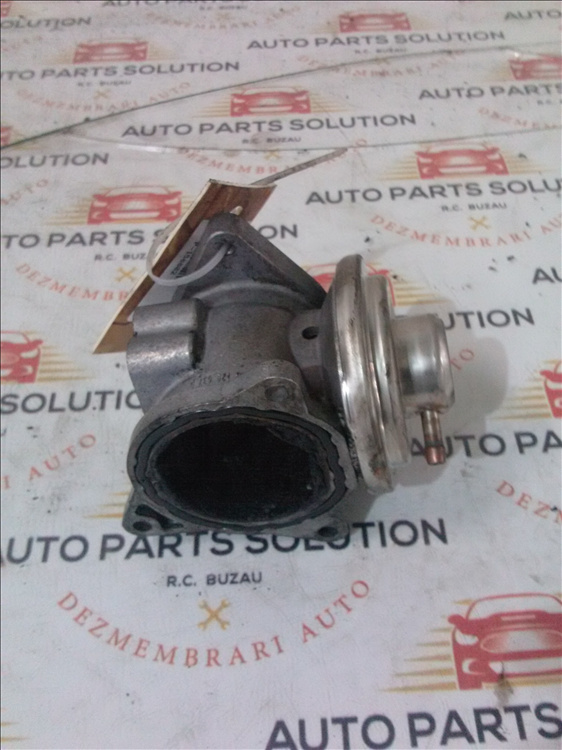 EGR VOLKSWAGEN PASSAT B6 2.0 TDI an fabr 2008