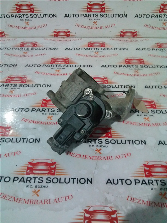 EGR VOLKSWAGEN PASSAT B6 2.0 TDI