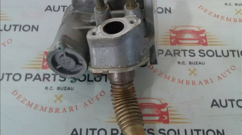 EGR VOLKSWAGEN PASSAT B6 2005-2010