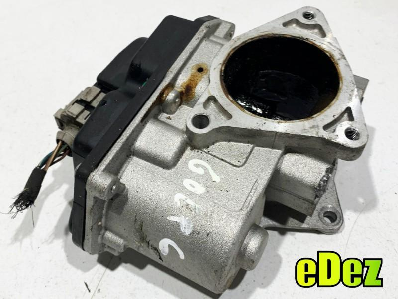Egr Volkswagen Passat B6 3C (2005-2010) 
