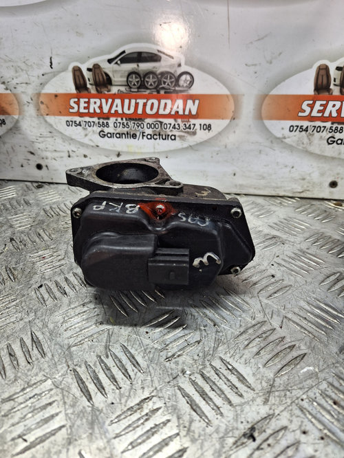 EGR Volkswagen Passat B6 3C (2005-2010) 2.0 Motorina 2006, 03G131501D