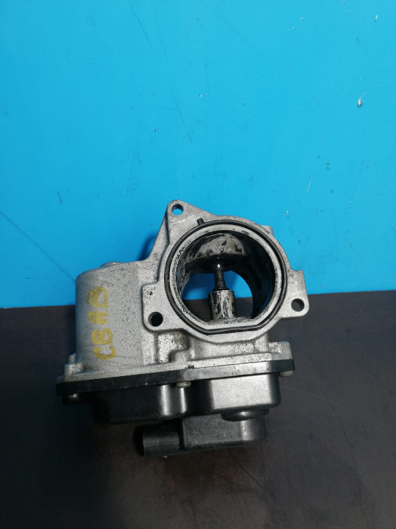 EGR Volkswagen Passat B6 / Tiguan 2.0 TDI 03L131501G, 03L 131 501 G