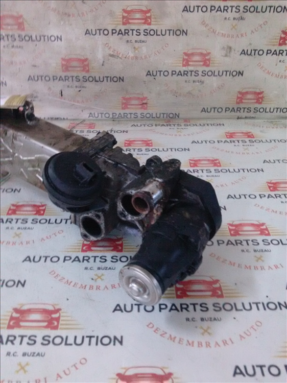 EGR VOLKSWAGEN PASSAT B7 2.0 TDI an fabr. 2011