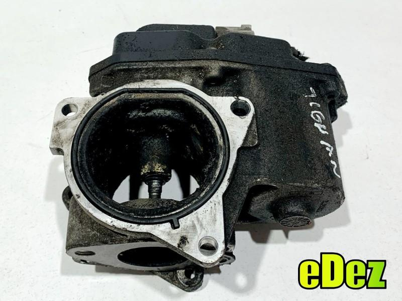 Egr Volkswagen Passat B7 (2010-2014) 2.0 tdi CBAB; CAGA 03L131501D