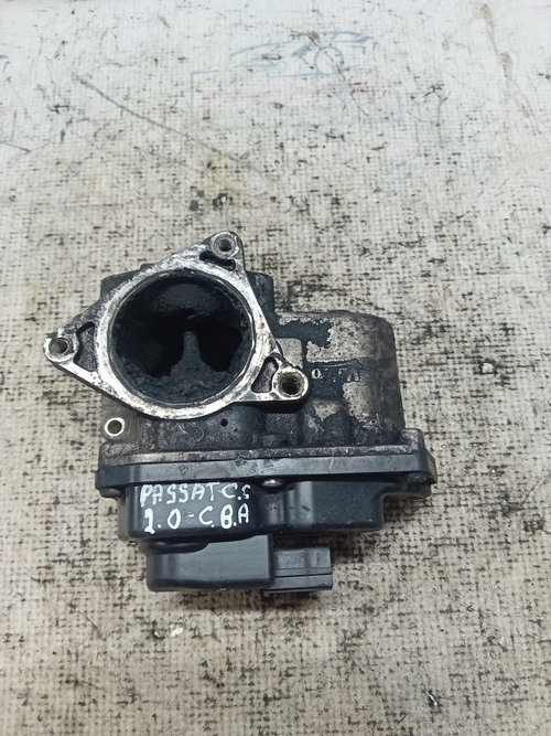 EGR Volkswagen Passat CC 2.0 2011, 03L131501E