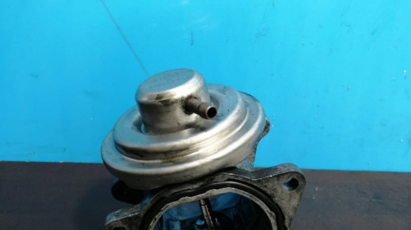 EGR Volkswagen Polo 1.4 TDI 045131501F