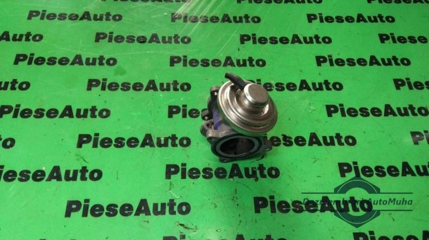 Egr Volkswagen Polo (2001-2009) 045131501f