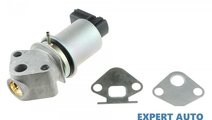 Egr Volkswagen Polo (2001-2012)[9N_] #1 03D131503A