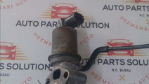 EGR VOLKSWAGEN POLO 2005-2009