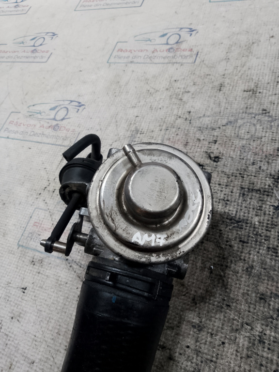 EGR Volkswagen Polo 2012, 045131501C