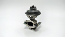 EGR VOLKSWAGEN POLO (6N1) [ 1994 - 1999 ] 60 SDI (...