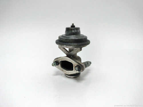 EGR VOLKSWAGEN POLO (6N1) [ 1994 - 1999 ] 60 SDI (AKU) 44KW|60HP VAG OEM 028131501K