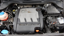 EGR Volkswagen Polo 6R 2013 Hatchback 1.2 TDI