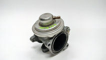 EGR VOLKSWAGEN POLO (9N_) [ 2001 - 2012 ] TDI (BMS...