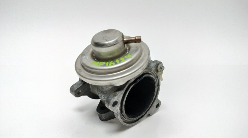 EGR VOLKSWAGEN POLO (9N_) [ 2001 - 2012 ] TDI (BMS, BNV) 59KW|80HP 045131501K/ 045129637A