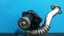 EGR Volkswagen / Seat / Skoda 1.6 TDI CAY 02807510...