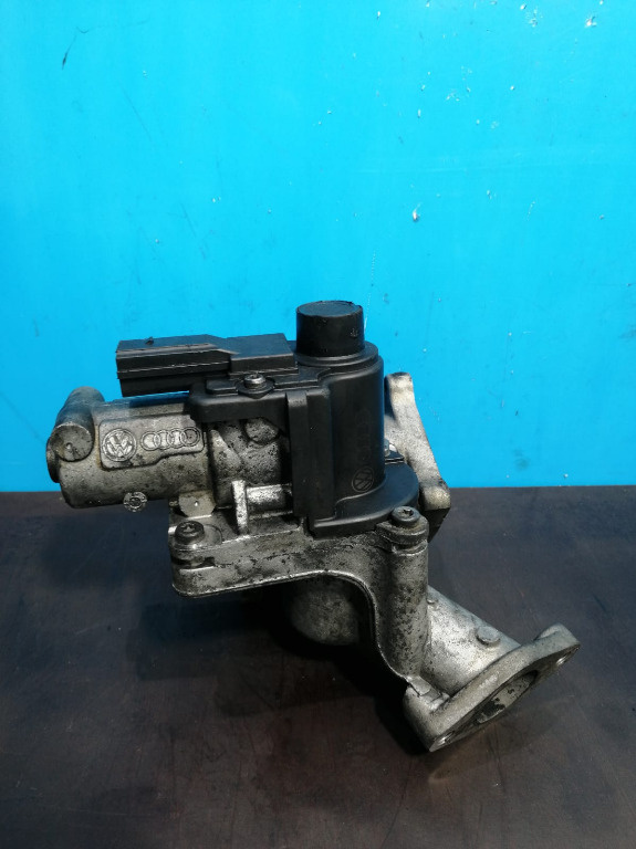 EGR Volkswagen / Seat / Skoda 1.9 / 2.0 TDI 03G 131 501 D / 03G131501D