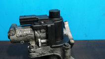 EGR Volkswagen / Seat / Skoda 1.9 / 2.0 TDI 03G 13...